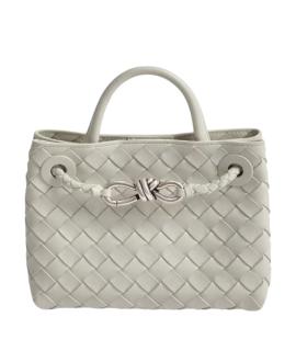 BOTTEGA VENETA Сумка через плечо