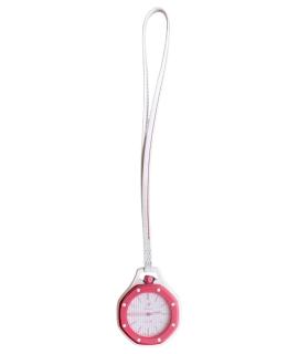 Swatch Часы