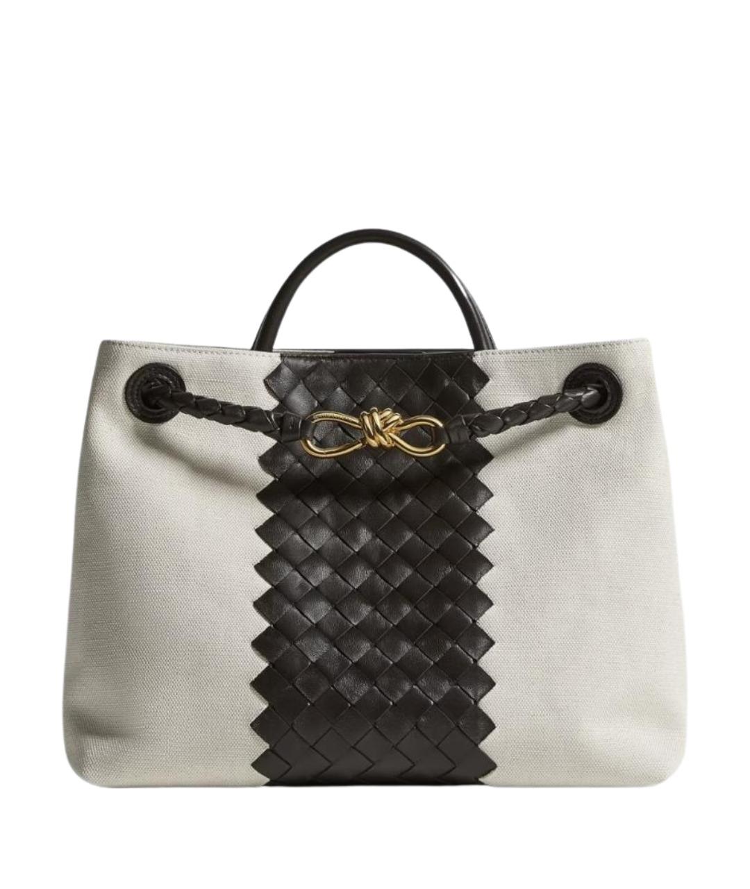BOTTEGA VENETA Сумка через плечо, фото 1