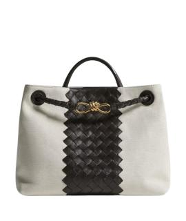 BOTTEGA VENETA Сумка через плечо