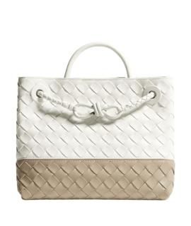 BOTTEGA VENETA Сумка через плечо