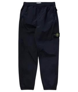 STONE ISLAND Повседневные брюки