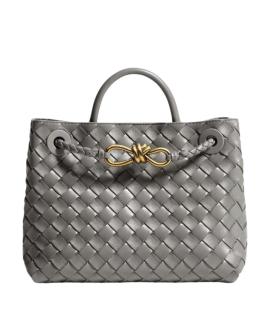 BOTTEGA VENETA Сумка через плечо