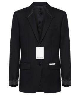 GIVENCHY Пиджак