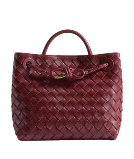 BOTTEGA VENETA Сумка через плечо
