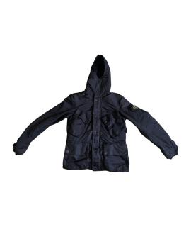 STONE ISLAND Куртка