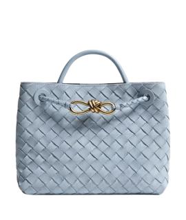 BOTTEGA VENETA Сумка через плечо