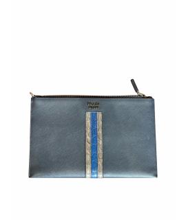 PRADA Папка для документов