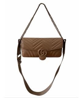 GUCCI Сумка через плечо