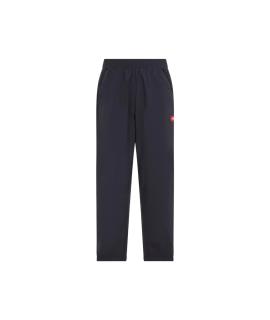 THE NORTH FACE Повседневные брюки