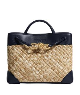 BOTTEGA VENETA Сумка через плечо