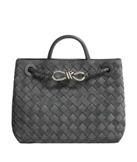 BOTTEGA VENETA Сумка через плечо