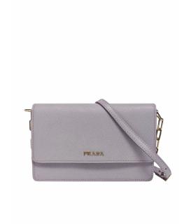 PRADA Сумка через плечо