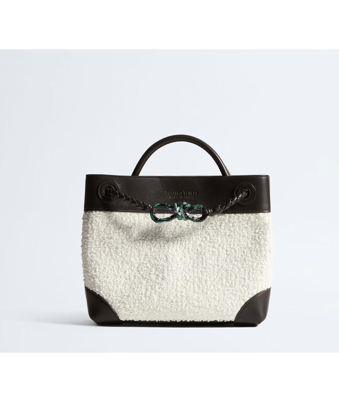BOTTEGA VENETA Мульти сумка через плечо, фото 4