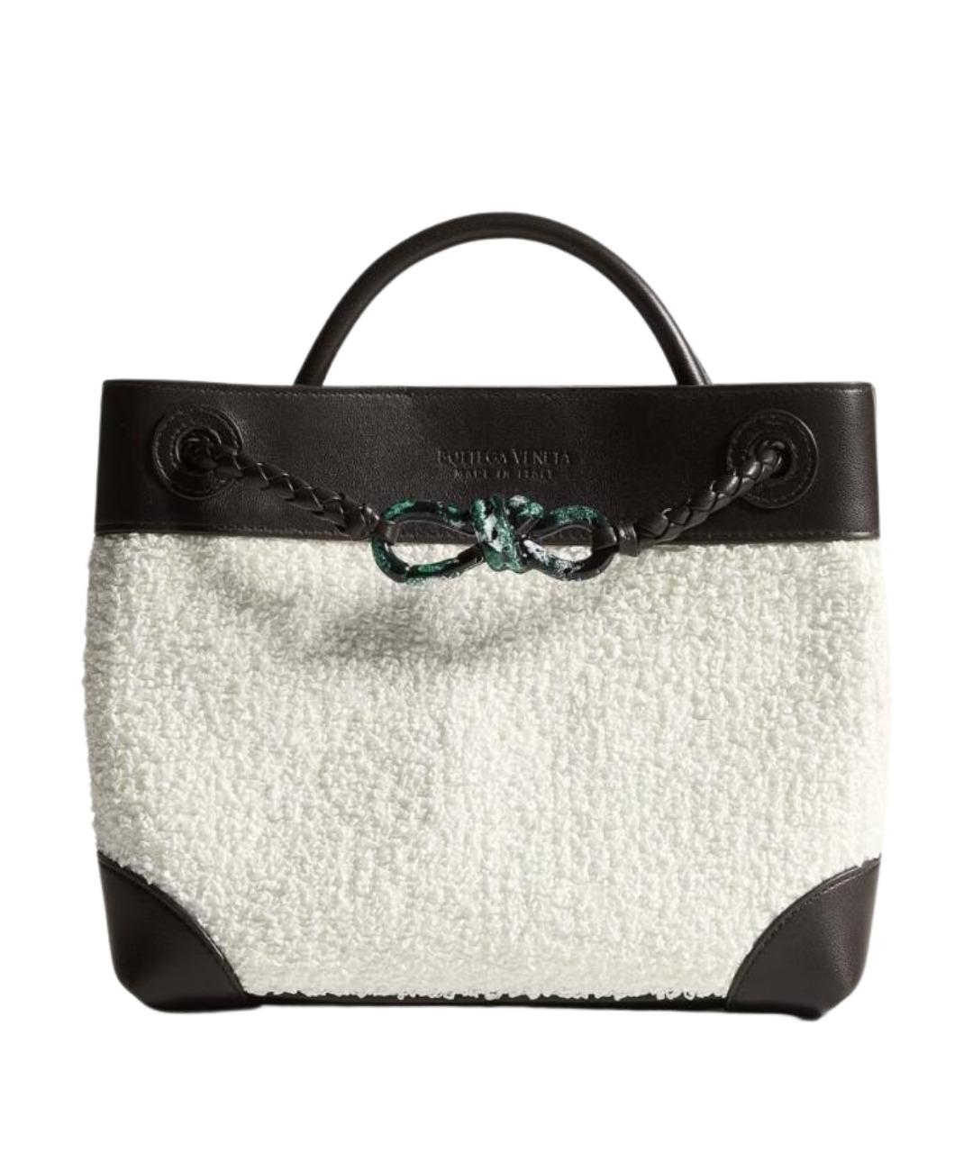 BOTTEGA VENETA Мульти сумка через плечо, фото 1