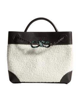 BOTTEGA VENETA Сумка через плечо