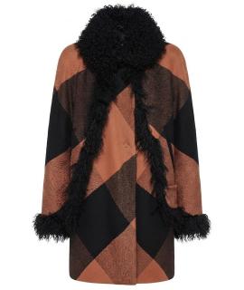 SONIA RYKIEL Пальто