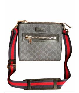 GUCCI Сумка на плечо