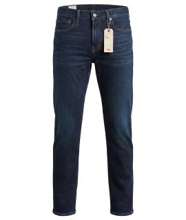 LEVI'S Прямые джинсы