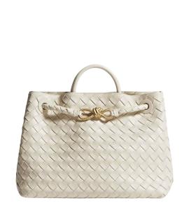BOTTEGA VENETA Сумка через плечо
