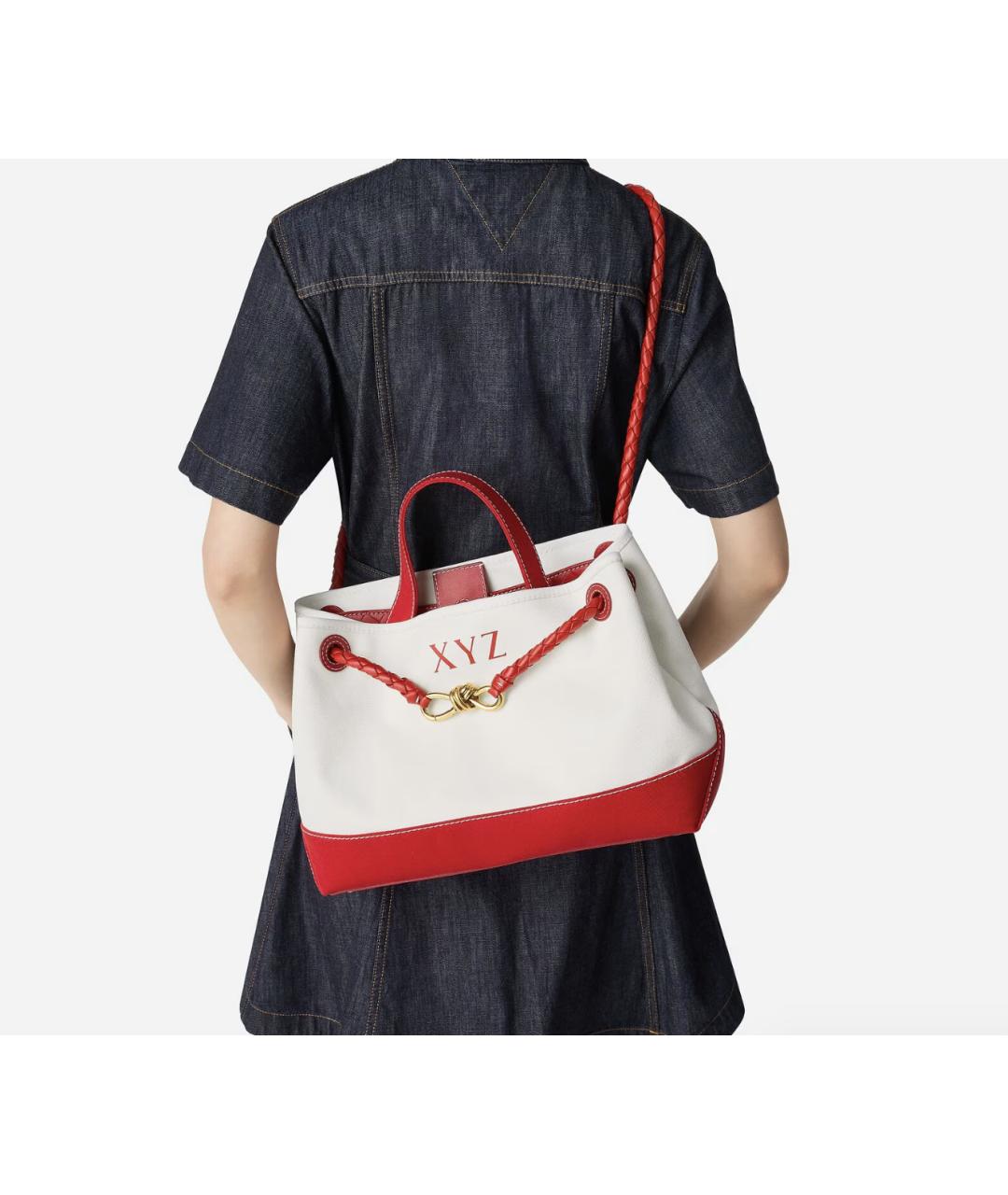 BOTTEGA VENETA Мульти сумка через плечо, фото 2
