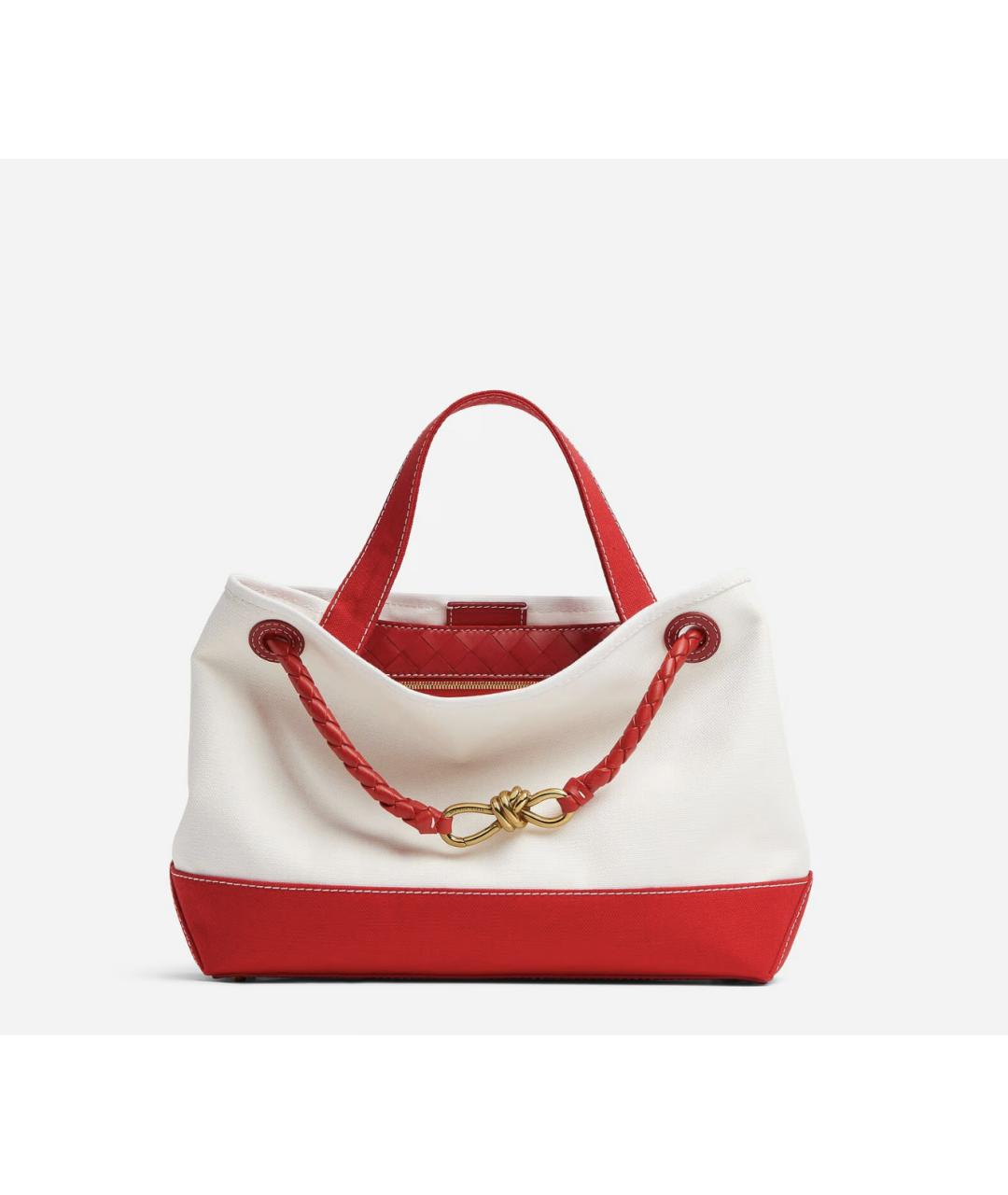 BOTTEGA VENETA Мульти сумка через плечо, фото 4