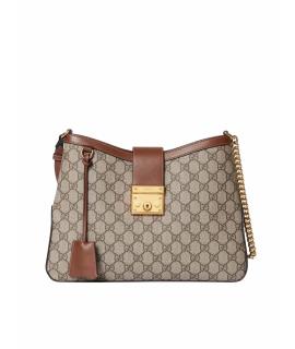 GUCCI Сумка через плечо