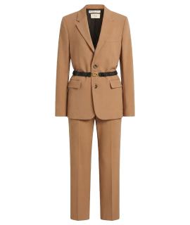 BOTTEGA VENETA Костюм с брюками