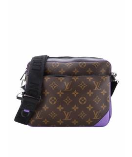 LOUIS VUITTON Сумка на плечо