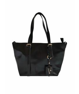FURLA Сумка тоут