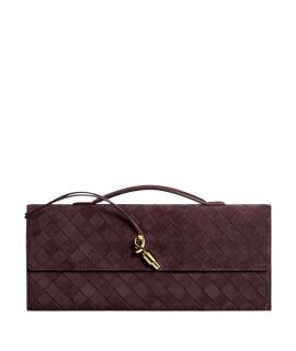 BOTTEGA VENETA Клатч/вечерняя сумка