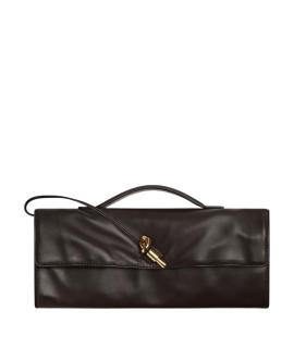 BOTTEGA VENETA Клатч/вечерняя сумка