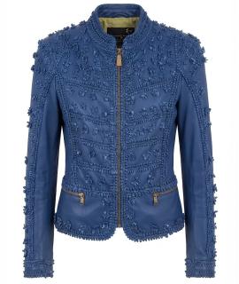 JUST CAVALLI Куртка