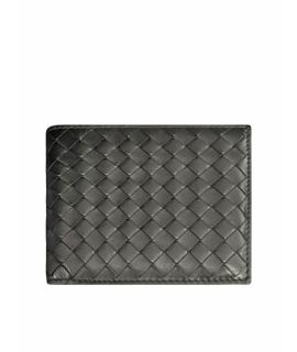 BOTTEGA VENETA Кошелек