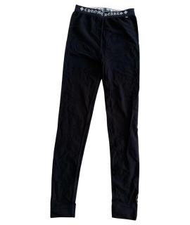 CHROME HEARTS Леггинсы и велосипедки