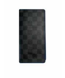 LOUIS VUITTON Кошелек