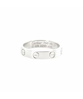 CARTIER Кольцо