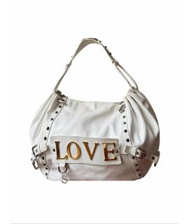 DOLCE&GABBANA Сумка тоут