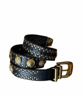 VERSACE Ремень