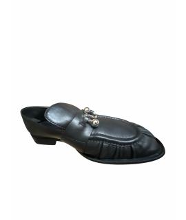 SPORTMAX Лоферы
