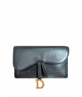 CHRISTIAN DIOR Поясная сумка