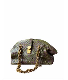 BOTTEGA VENETA Сумка тоут