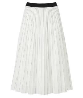 MAX MARA STUDIO Юбка макси