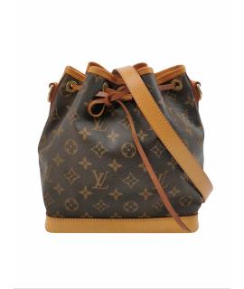 LOUIS VUITTON Сумка через плечо