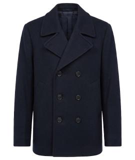 PAUL SMITH Пальто