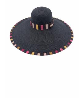 SONIA RYKIEL Шляпа