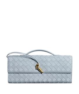 BOTTEGA VENETA Клатч/вечерняя сумка