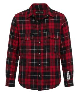 ZADIG & VOLTAIRE Рубашка