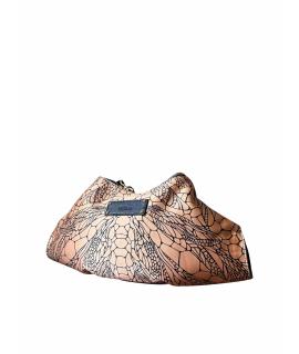 ALEXANDER MCQUEEN Клатч/вечерняя сумка