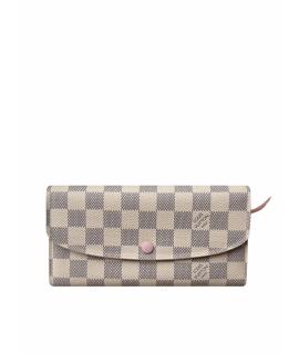 LOUIS VUITTON Кошелек